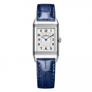 Jaeger LeCoultre reverso classic klein Q2608440