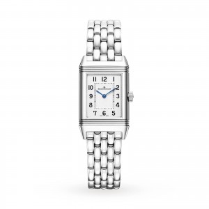 Jaeger LeCoultre Reverso Q2618140