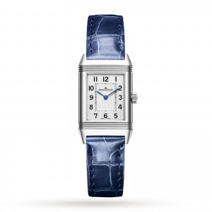 Jaeger LeCoultre Reverso Q2618540
